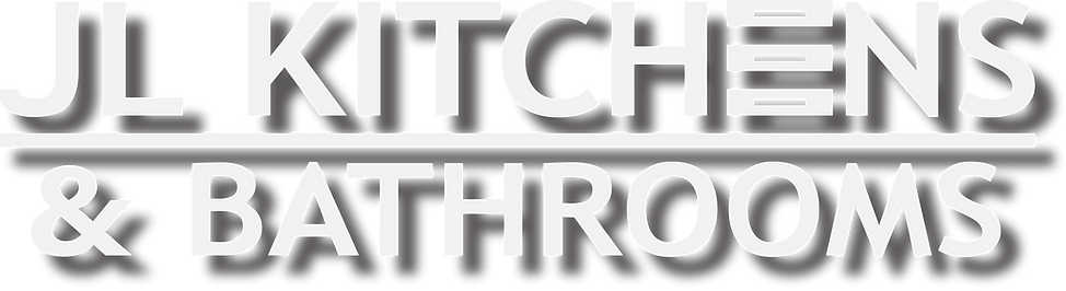 JL Kitchens & Bathrooms_2_(Watermark-png).png
