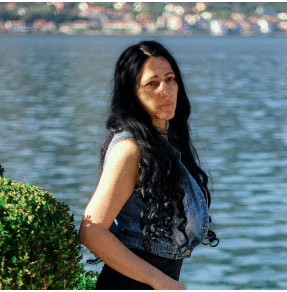 Home | Rada Krivokapic-Radonjic modna kreatorka i stilistkinja