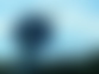 Kennedy Space Center