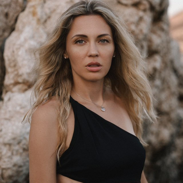 @SheIsTheOneLera