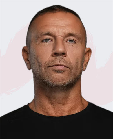 Сідерський