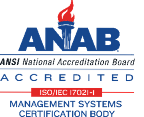 ANAB Accredited_edited_edited.png