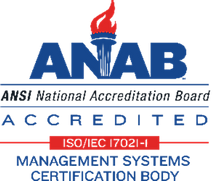 ANAB Accredited.png