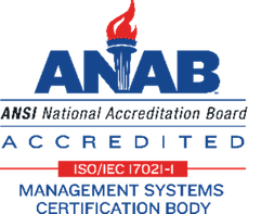 ANAB Accredited.png