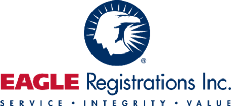 Eagle Registrations Inc.png