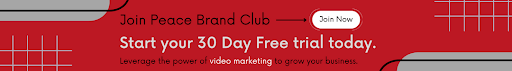 Schedule free consultation banner