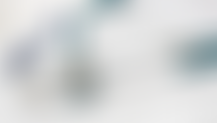 Brand Video Marketing: An Effective Means of Engaging Healthcare Consumers