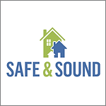 Safe-Sound-Inc..png