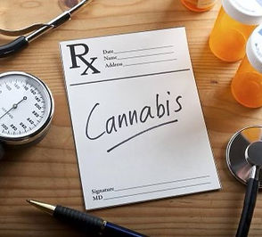 cannabis.jpg