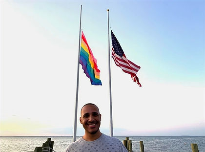 Javier Flags_edited.jpg