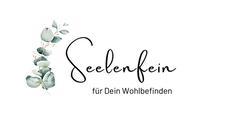 Logo Seelenfein Transparent.png