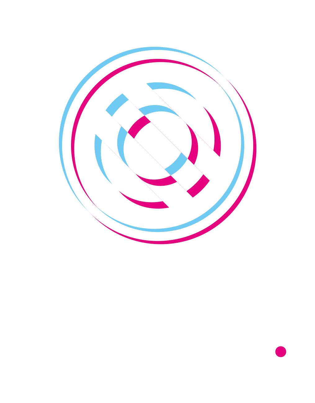 Errant Photon Logo