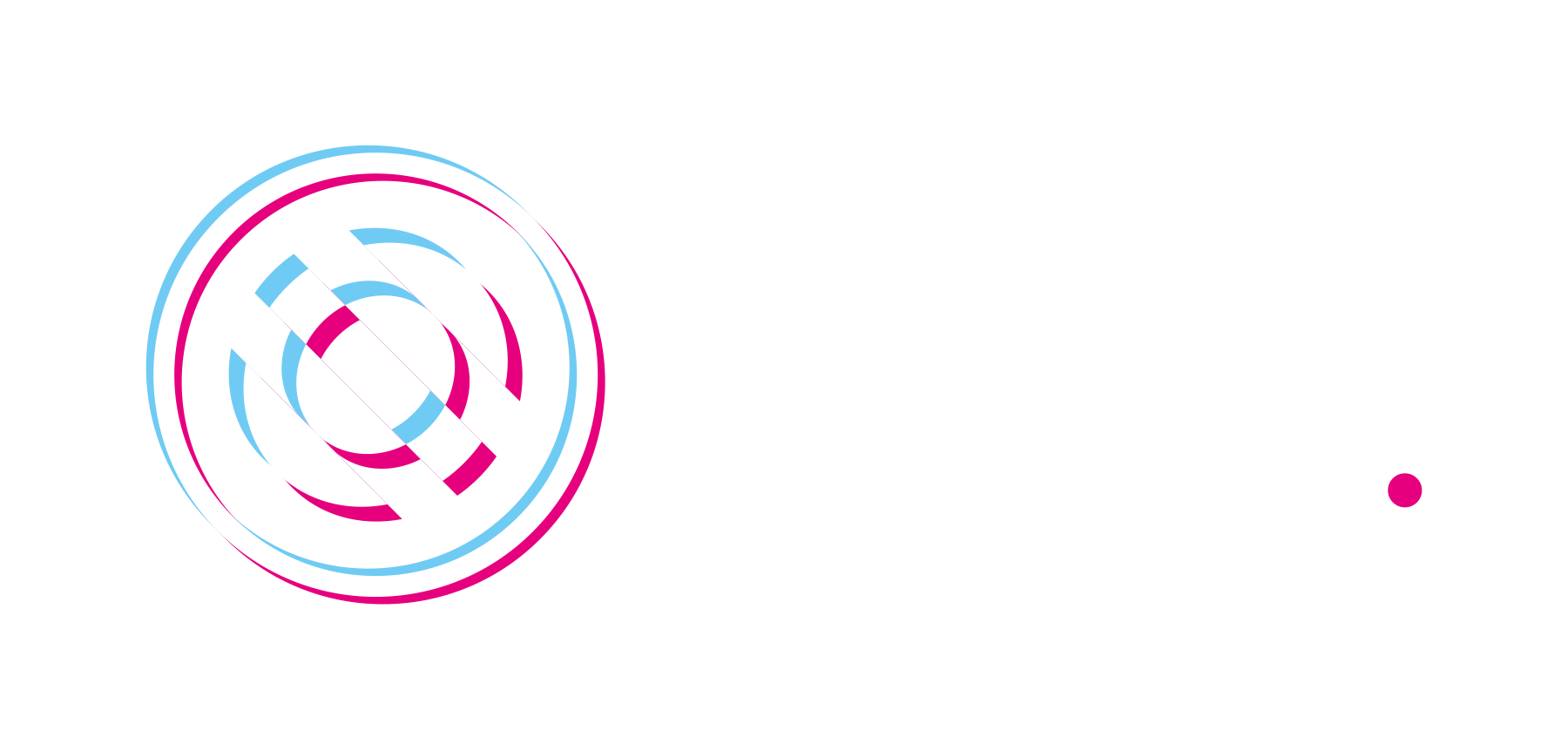 Errant Photon Logo