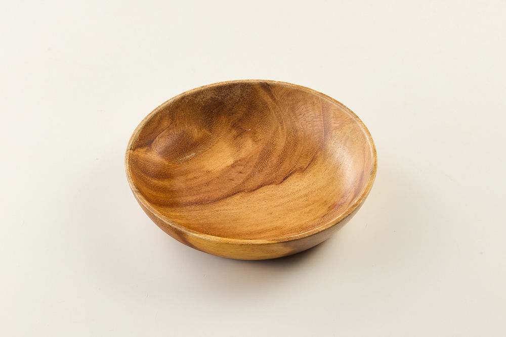L7.00.19木質沙拉碗