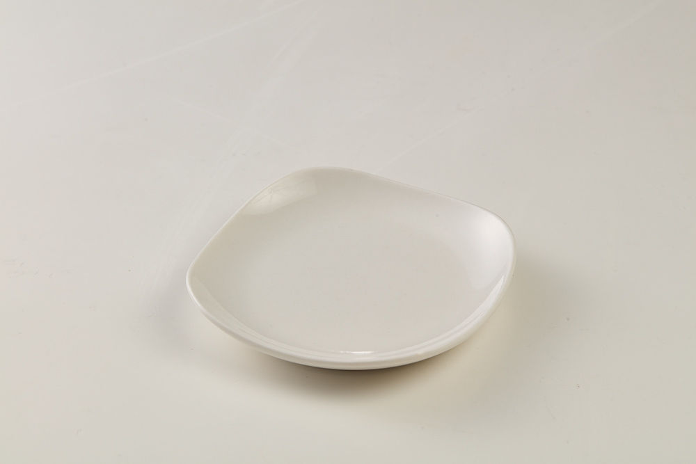 L4.01.25方形味碟