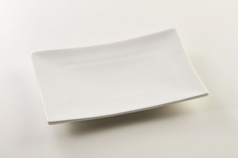 L5.00.02長方瓷盤