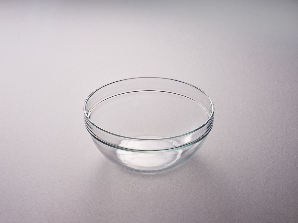 L9.00.12玻璃調理碗（大）