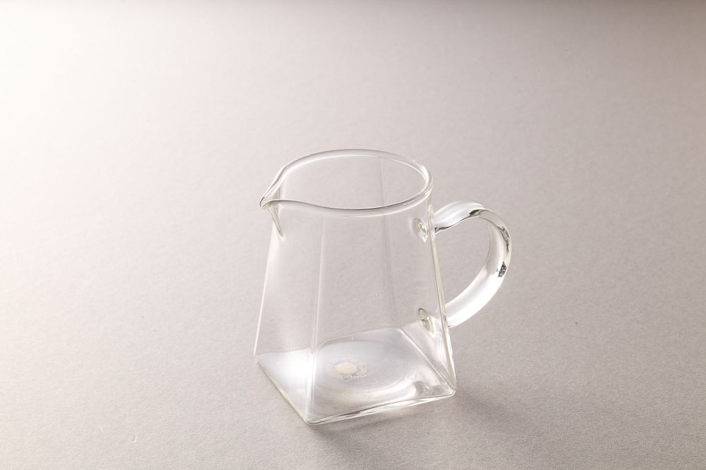 L11.00.30玻璃壺2(同1尺寸)