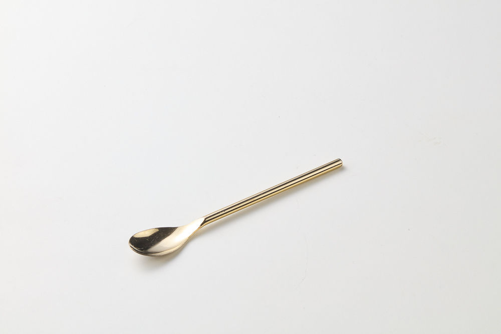 2D.03.02金色茶匙