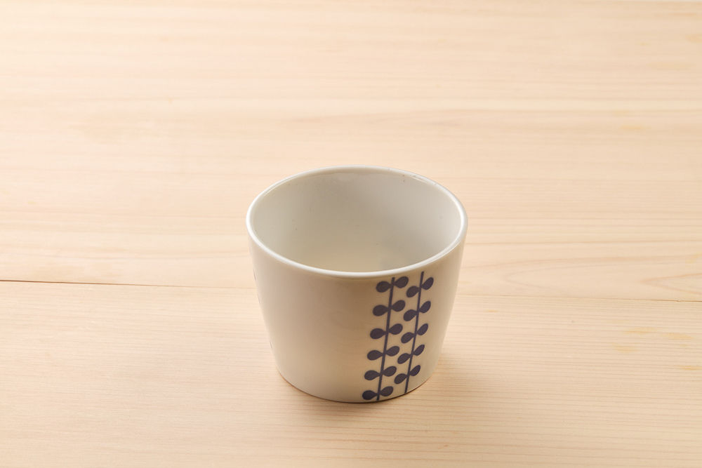 BW.07.01日式蘭丸紋手握杯