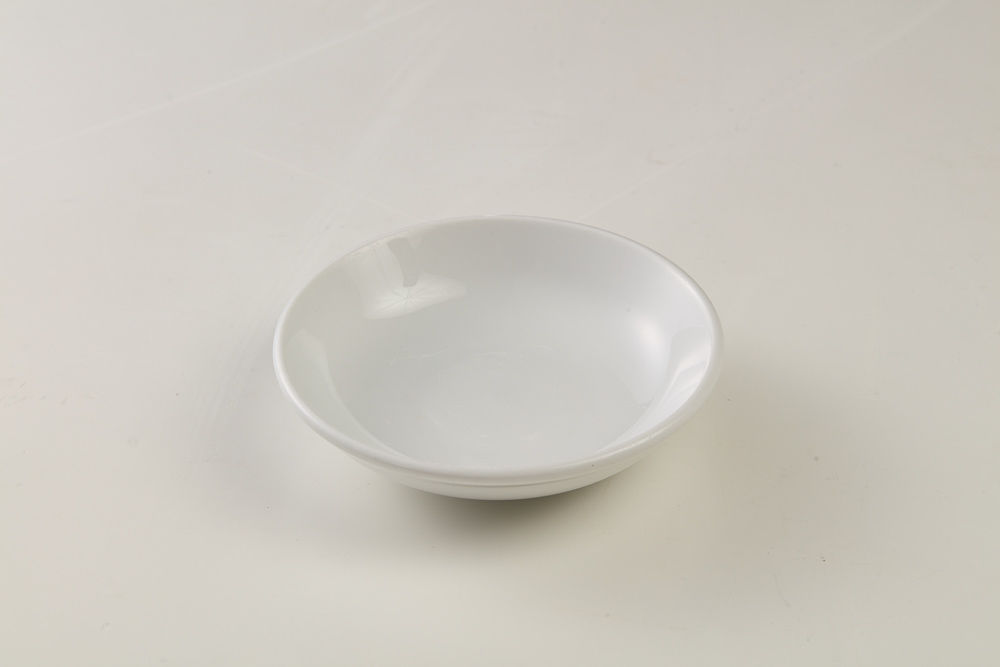 L4.01.26圓形味碟