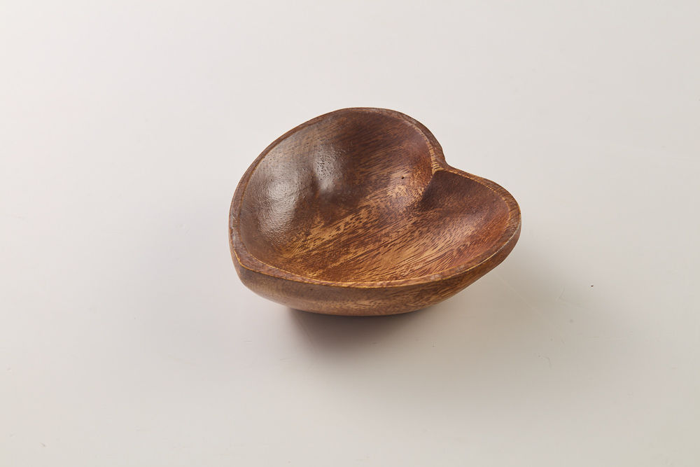 4C.00.06厚底南洋心型小碟