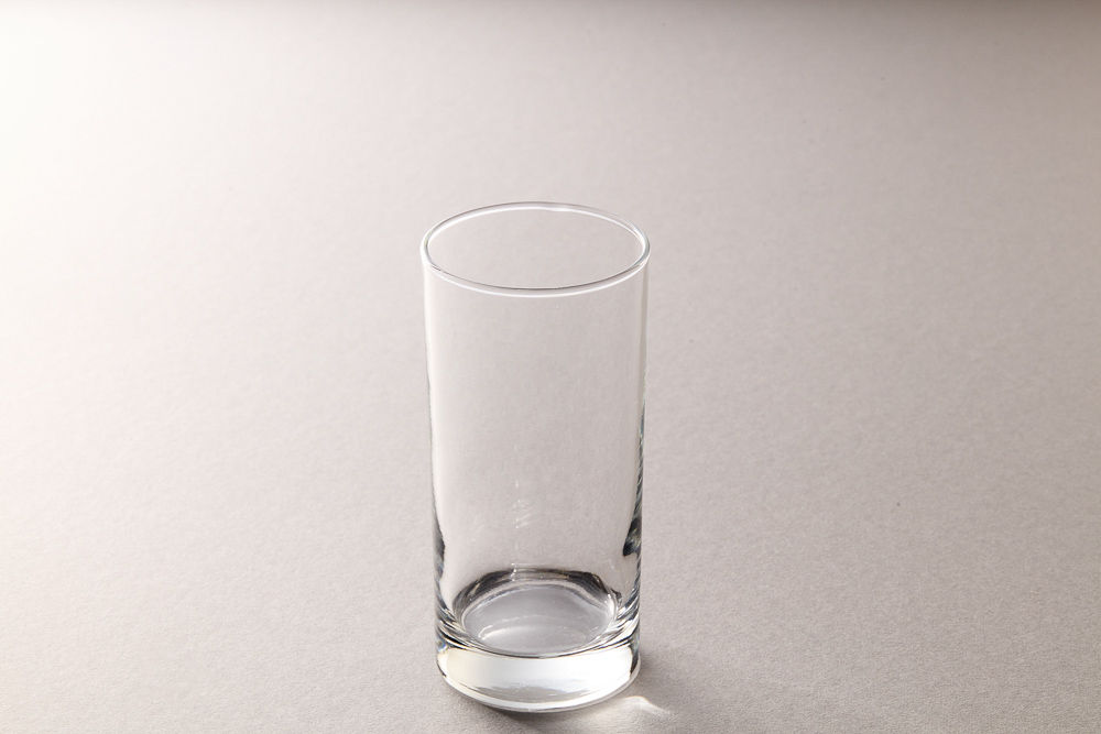 L11.00.07厚底高球杯6