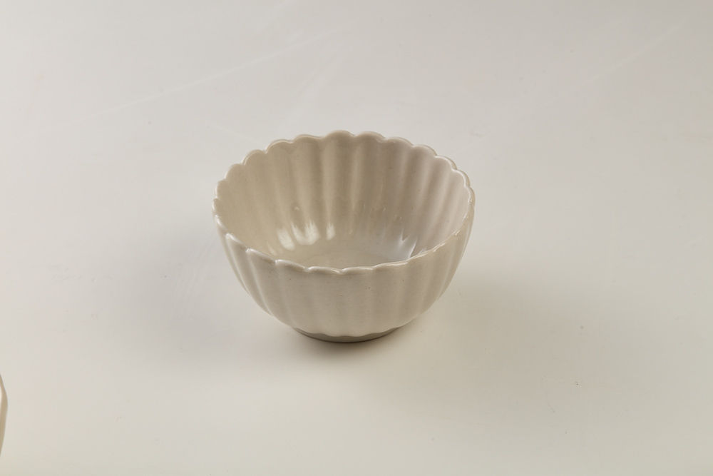 L4.02.07菊邊醬碟