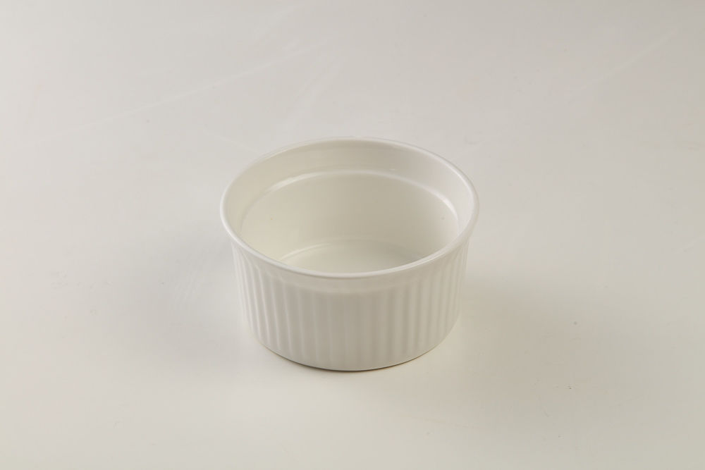 L4.02.05圓形烤皿