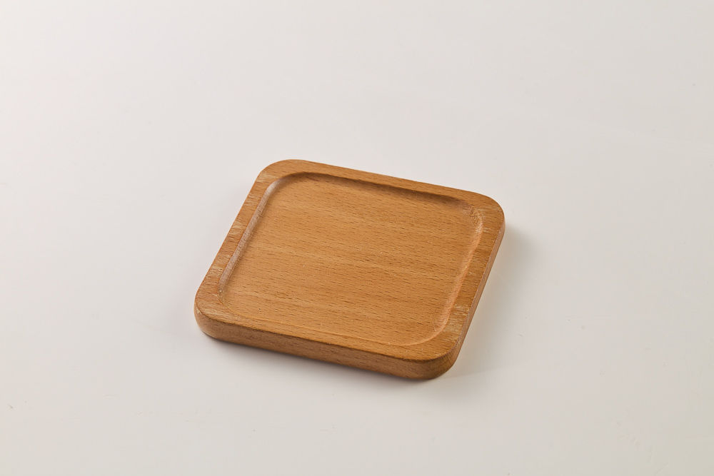 4C.00.17淺木紋小方木墊