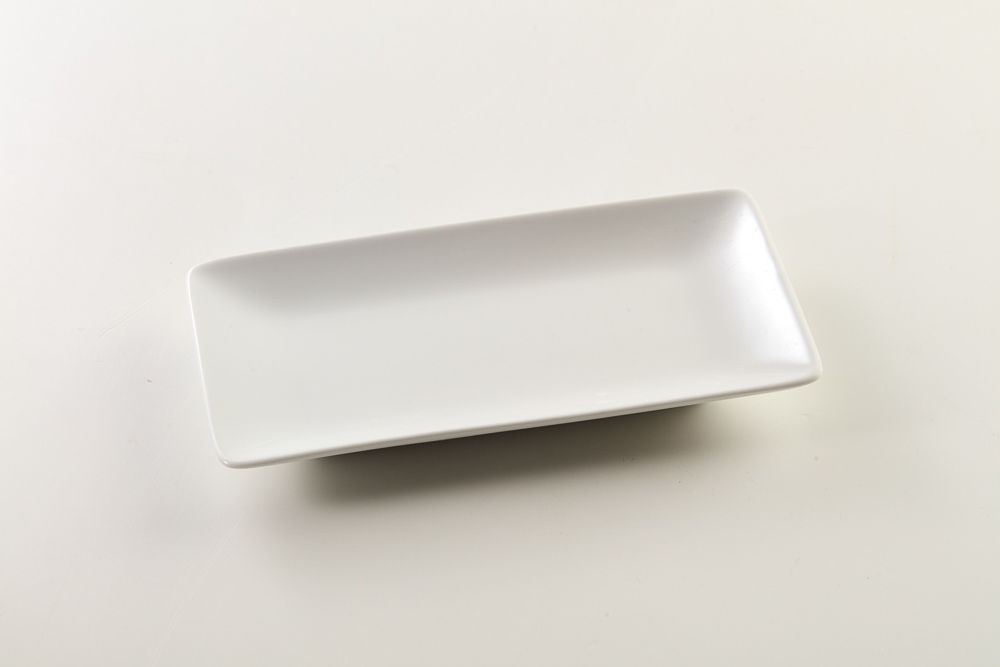 L5.00.12長方瓷盤