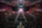 The orchestra LORDS OF THE SOUND