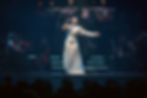 The Grand Stars Orchestra