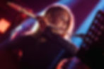 The Grand Stars Orchestra
