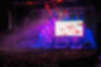 The orchestra LORDS OF THE SOUND