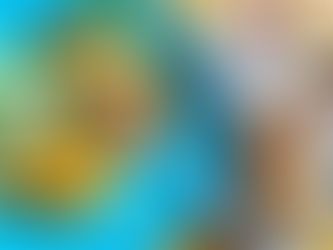 レッスンのランチメニュー