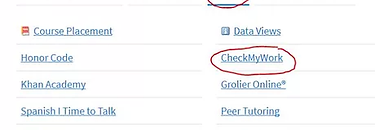 Untitled presentation (19).webp