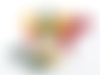 Get Great Grammar: Part 3: Explanatory Fragments