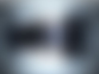 Fix Your Grammar: 'Sentence Fragments'