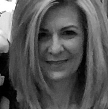 IMG_1103_edited.jpg