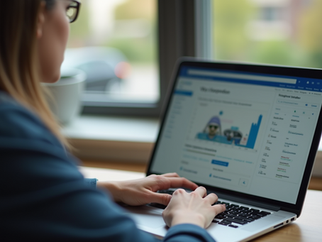 Book Online for Hassle-Free Transportation Solutions