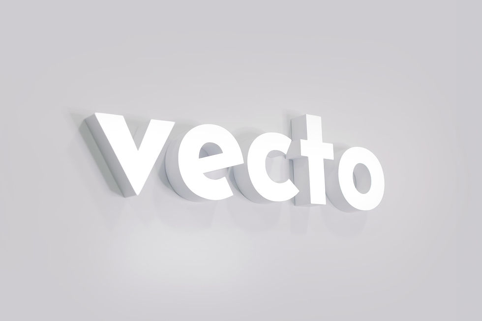 vecto_logo_On_Side_bright.jpg