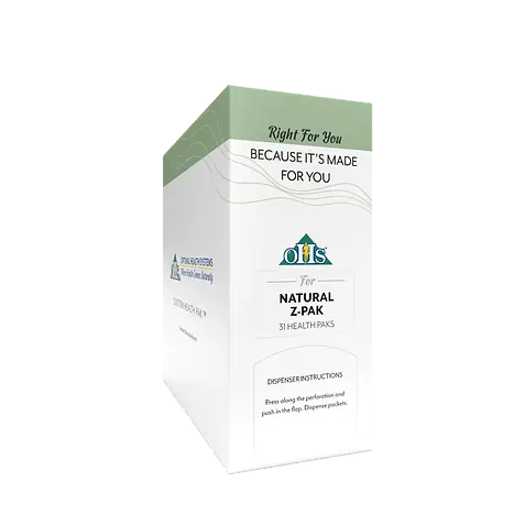 Here's some information
H
HE
GHE
GIG
JIRG
IRNR
G
G
G
G
G
G
G
G
G
G
G
G
G
G
G
G
G
G
G
G
G
G
G
G