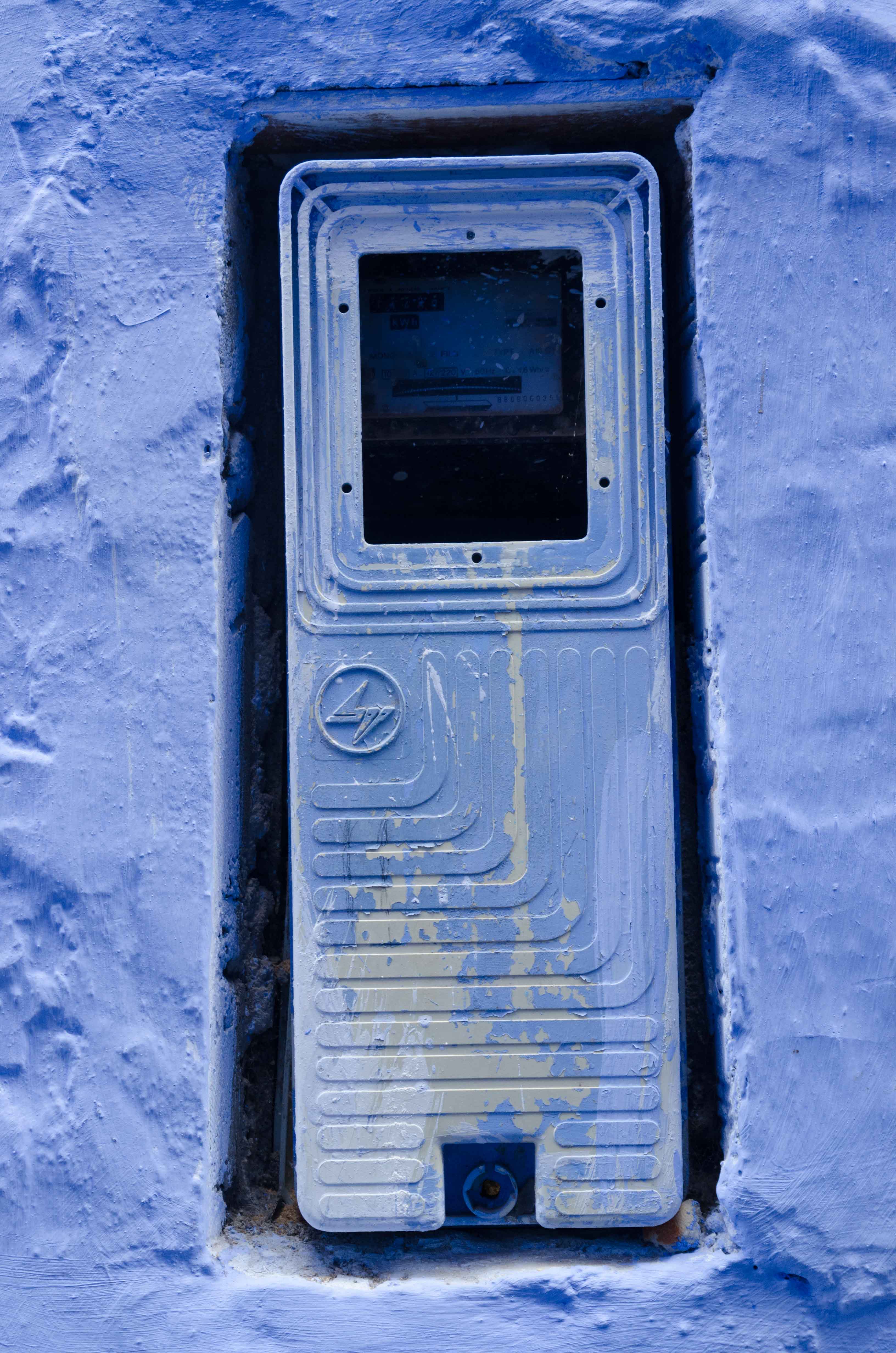 _DSC8618