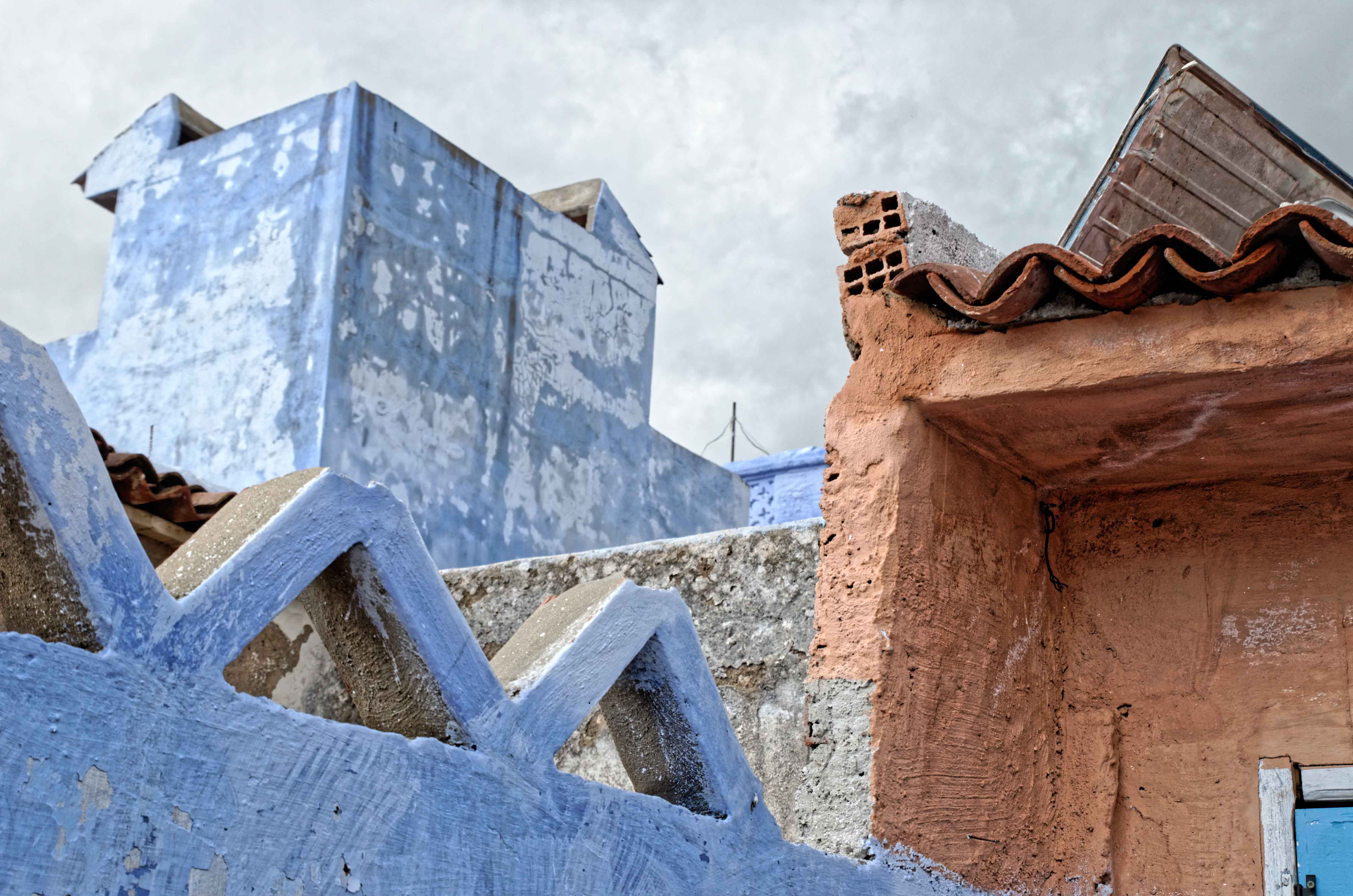 _DSC8764_DxO