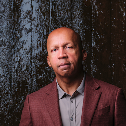 Bryan Stevenson_Equal Justice Initiative.png