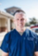Dr John Lard Green Country Dental Arts Dentist Bartlesville Pawhuska Nowata Oklahoma.jpg