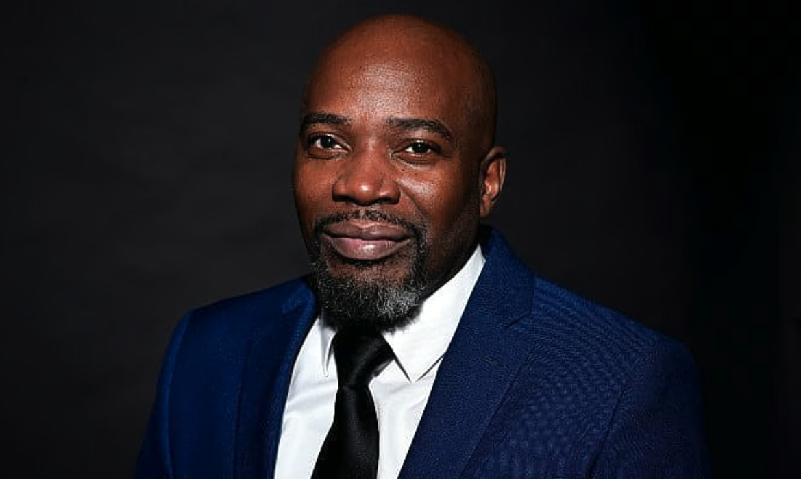 Screen Shot 2026-03-26 at 5.20.59 PM.png