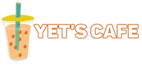 Yets Cafe Vancouver Canada Logo Wide Boba Bubble Tea.png