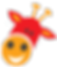 SS Giraffe only (red).png